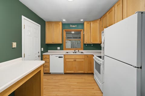 Tiny photo for 1608 Normandy Drive, Champaign, IL 61821 (MLS # 12735317)