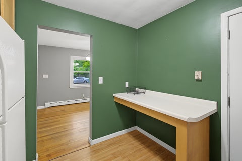 Tiny photo for 1608 Normandy Drive, Champaign, IL 61821 (MLS # 12735317)