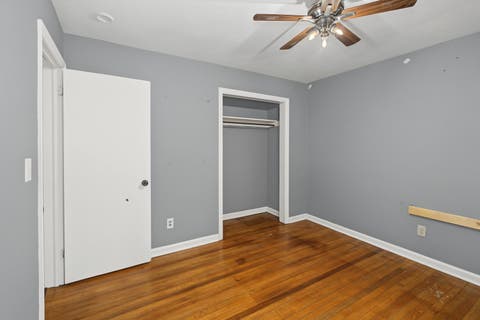 Tiny photo for 1608 Normandy Drive, Champaign, IL 61821 (MLS # 12735317)