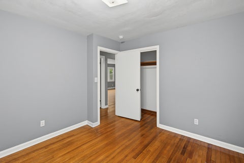 Tiny photo for 1608 Normandy Drive, Champaign, IL 61821 (MLS # 12735317)