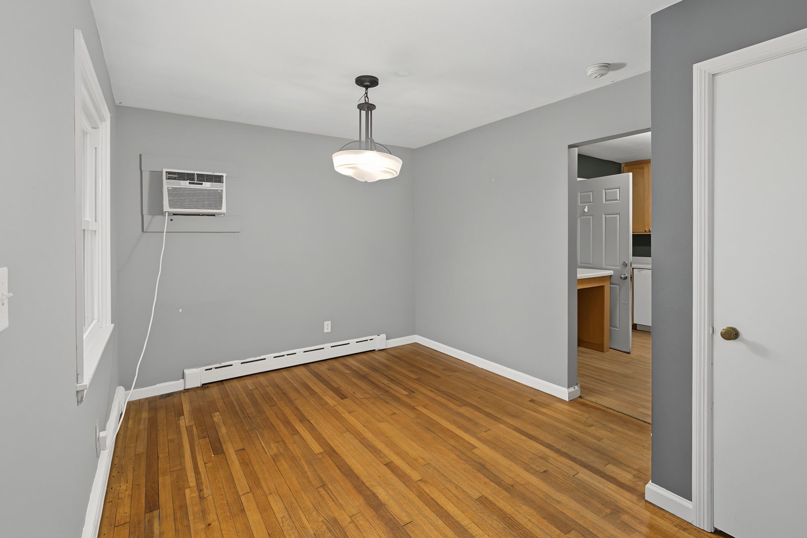 1608 Normandy Drive