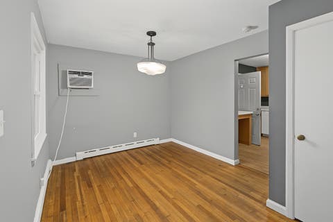 Tiny photo for 1608 Normandy Drive, Champaign, IL 61821 (MLS # 12735317)