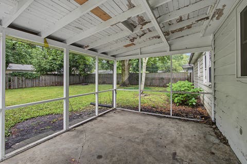 Tiny photo for 1608 Normandy Drive, Champaign, IL 61821 (MLS # 12735317)