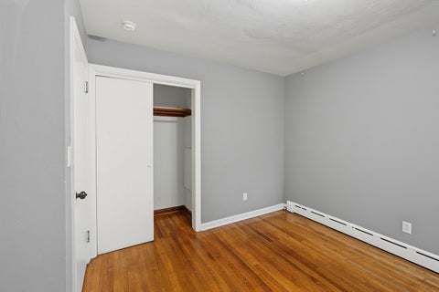 Tiny photo for 1608 Normandy Drive, Champaign, IL 61821 (MLS # 12735317)