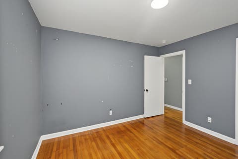 Tiny photo for 1608 Normandy Drive, Champaign, IL 61821 (MLS # 12735317)