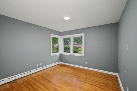 Tiny photo for 1608 Normandy Drive, Champaign, IL 61821 (MLS # 12735317)