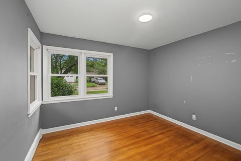 Tiny photo for 1608 Normandy Drive, Champaign, IL 61821 (MLS # 12735317)