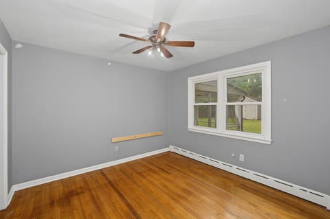 Tiny photo for 1608 Normandy Drive, Champaign, IL 61821 (MLS # 12735317)