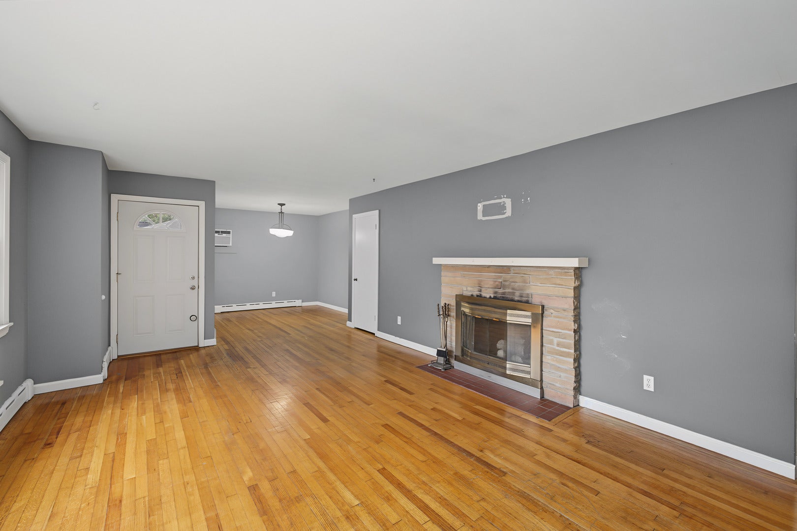 1608 Normandy Drive