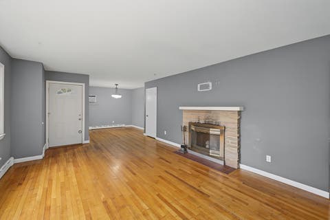 Tiny photo for 1608 Normandy Drive, Champaign, IL 61821 (MLS # 12735317)