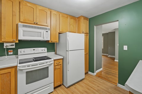 Tiny photo for 1608 Normandy Drive, Champaign, IL 61821 (MLS # 12735317)