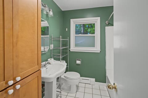 Tiny photo for 1608 Normandy Drive, Champaign, IL 61821 (MLS # 12735317)