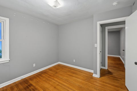 Tiny photo for 1608 Normandy Drive, Champaign, IL 61821 (MLS # 12735317)
