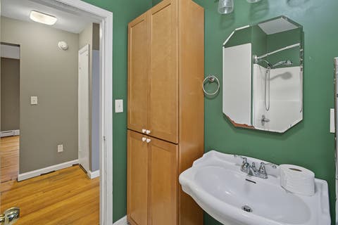 Tiny photo for 1608 Normandy Drive, Champaign, IL 61821 (MLS # 12735317)
