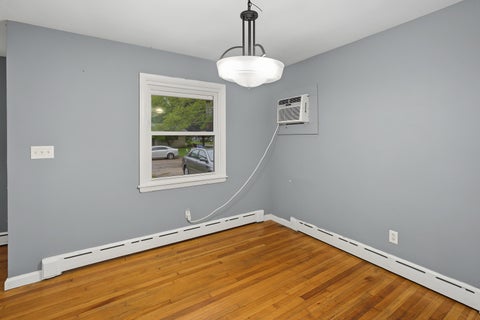 Tiny photo for 1608 Normandy Drive, Champaign, IL 61821 (MLS # 12735317)