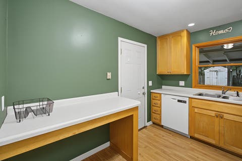 Tiny photo for 1608 Normandy Drive, Champaign, IL 61821 (MLS # 12735317)