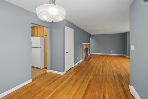 Tiny photo for 1608 Normandy Drive, Champaign, IL 61821 (MLS # 12735317)