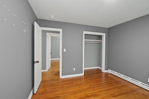 Tiny photo for 1608 Normandy Drive, Champaign, IL 61821 (MLS # 12735317)