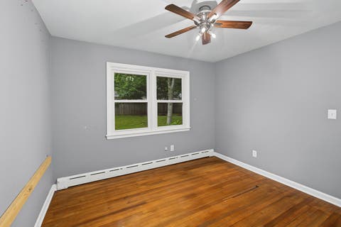 Tiny photo for 1608 Normandy Drive, Champaign, IL 61821 (MLS # 12735317)