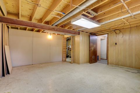 Tiny photo for 918 Ronald Terrace, Round Lake Beach, IL 60073 (MLS # 12518496)