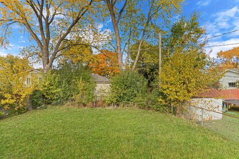 Tiny photo for 918 Ronald Terrace, Round Lake Beach, IL 60073 (MLS # 12518496)