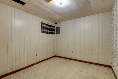 Tiny photo for 918 Ronald Terrace, Round Lake Beach, IL 60073 (MLS # 12518496)