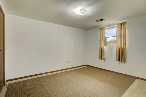 Tiny photo for 918 Ronald Terrace, Round Lake Beach, IL 60073 (MLS # 12518496)