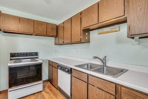 Tiny photo for 918 Ronald Terrace, Round Lake Beach, IL 60073 (MLS # 12518496)