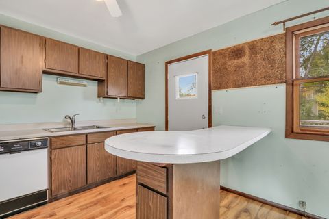 Tiny photo for 918 Ronald Terrace, Round Lake Beach, IL 60073 (MLS # 12518496)