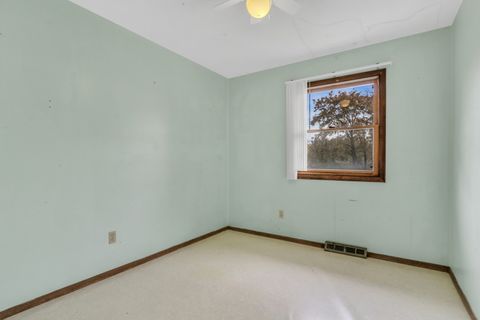 Tiny photo for 918 Ronald Terrace, Round Lake Beach, IL 60073 (MLS # 12518496)