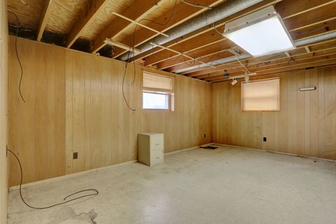 Tiny photo for 918 Ronald Terrace, Round Lake Beach, IL 60073 (MLS # 12518496)