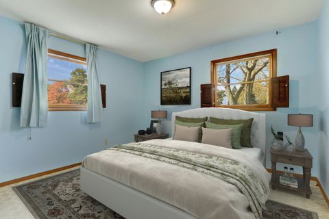 Tiny photo for 918 Ronald Terrace, Round Lake Beach, IL 60073 (MLS # 12518496)