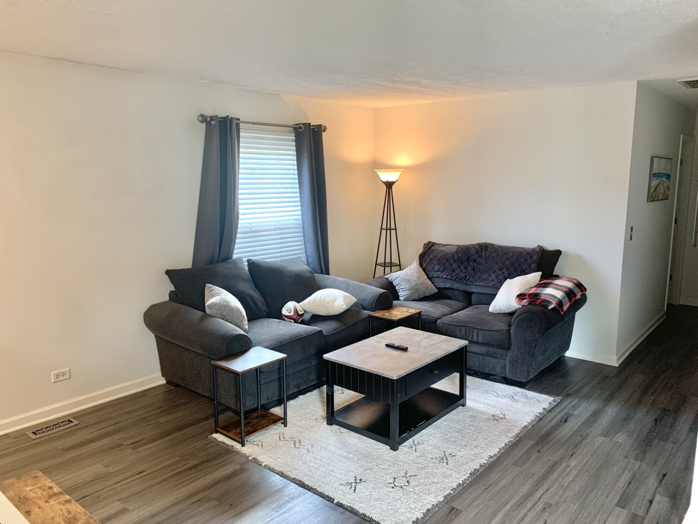 1678 Trowbridge Court A