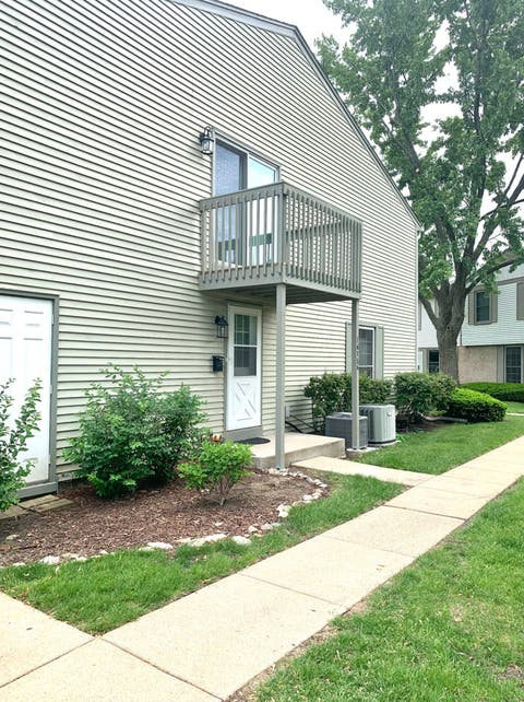 Featured picture for the property 12376410