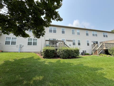 Tiny photo for 715 SYCAMORE Court, Lindenhurst, IL 60046 (MLS # 12729897)