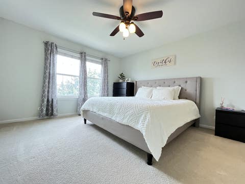 Tiny photo for 715 SYCAMORE Court, Lindenhurst, IL 60046 (MLS # 12729897)
