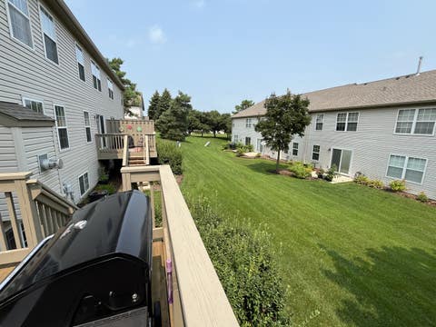 Tiny photo for 715 SYCAMORE Court, Lindenhurst, IL 60046 (MLS # 12729897)