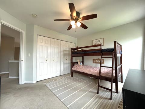 Tiny photo for 715 SYCAMORE Court, Lindenhurst, IL 60046 (MLS # 12729897)
