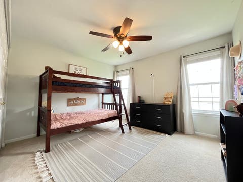 Tiny photo for 715 SYCAMORE Court, Lindenhurst, IL 60046 (MLS # 12729897)