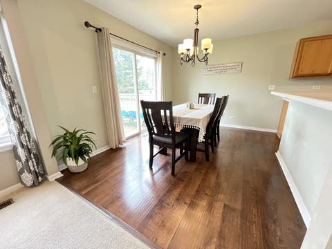 Tiny photo for 715 SYCAMORE Court, Lindenhurst, IL 60046 (MLS # 12729897)