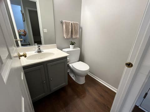 Tiny photo for 715 SYCAMORE Court, Lindenhurst, IL 60046 (MLS # 12729897)