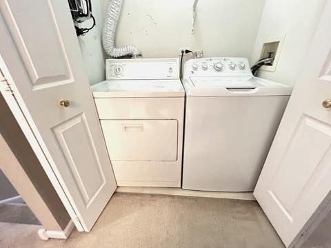 Tiny photo for 715 SYCAMORE Court, Lindenhurst, IL 60046 (MLS # 12729897)