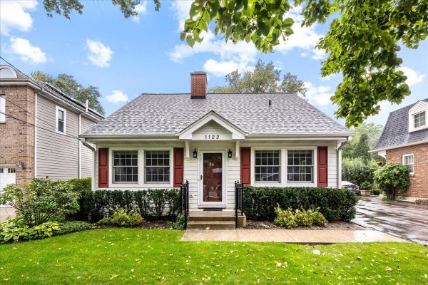 1122 OSTERMAN AVE, DEERFIELD, IL 60015 - Image 5bcd1f3b3bccd6b7838c8e6e21809d2e/1504422651