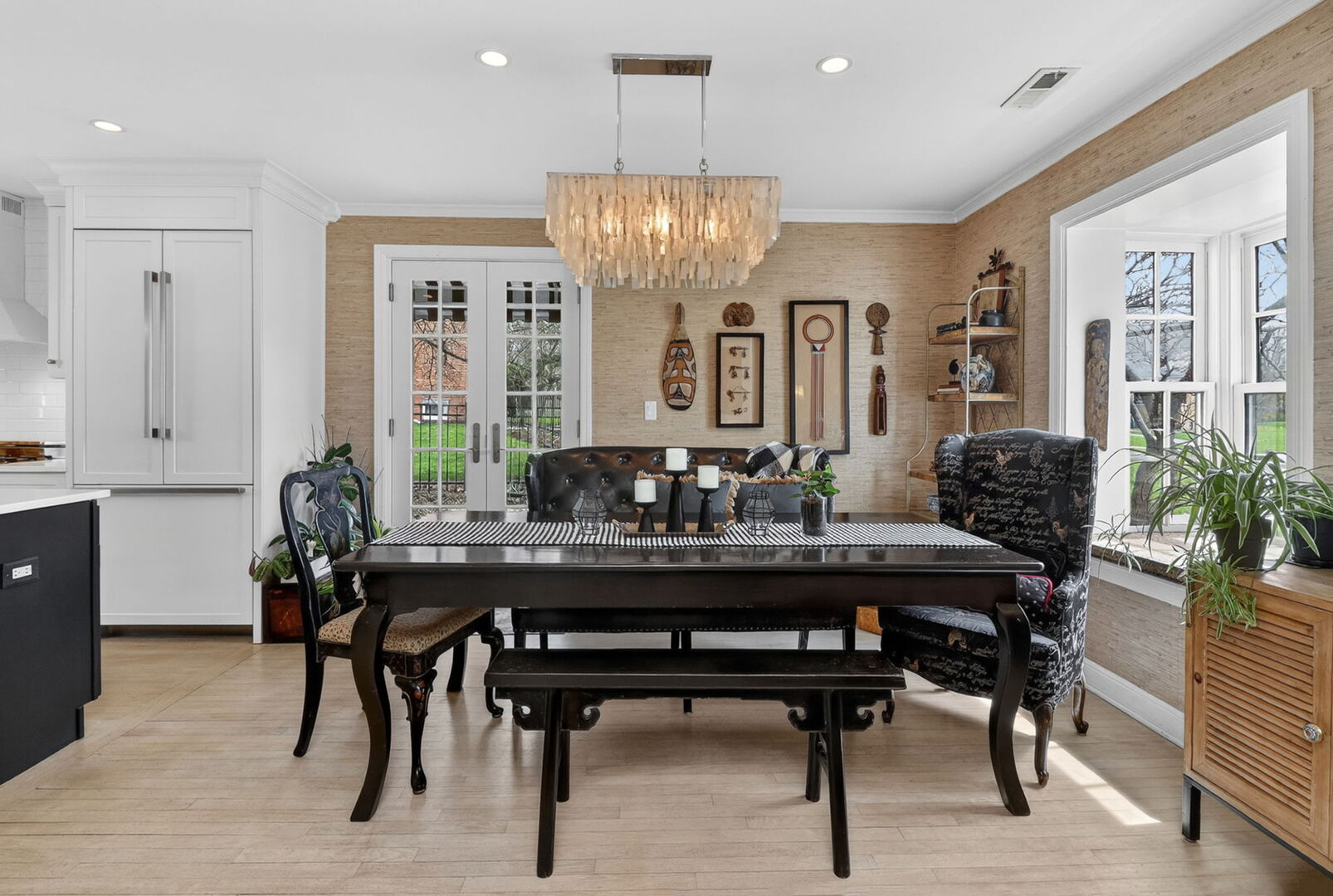 284 Chesterfield Avenue