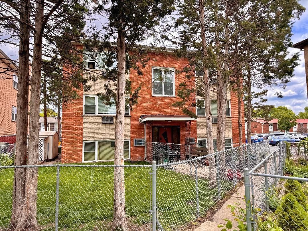 9656 Golf Terrace