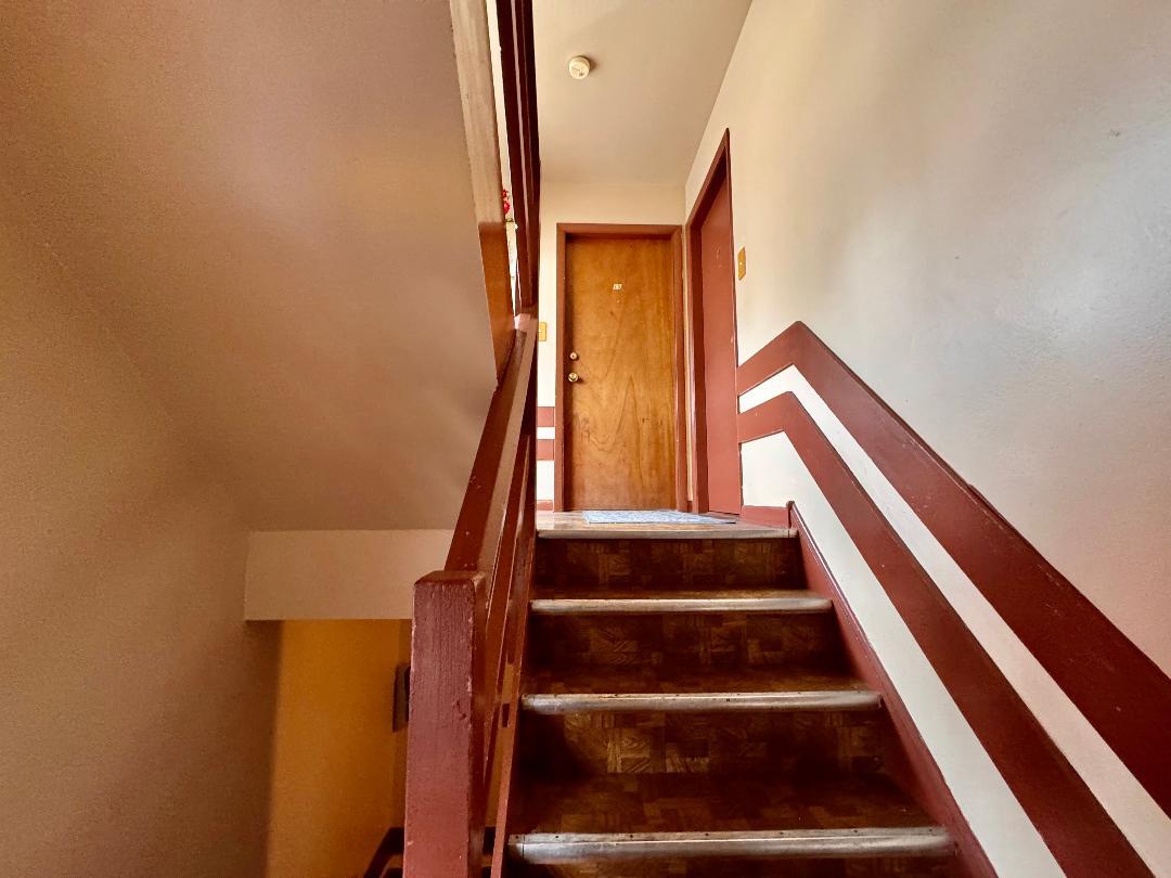 9656 Golf Terrace