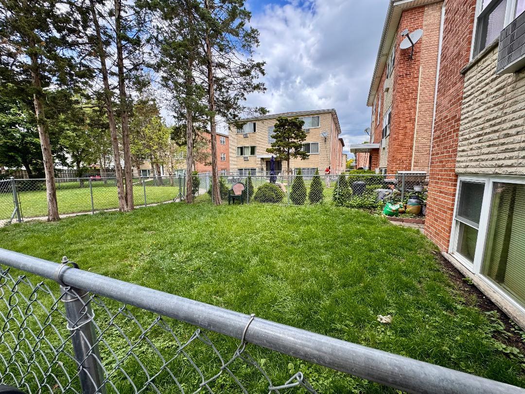 9656 Golf Terrace
