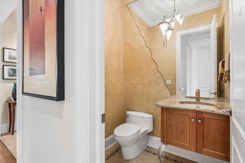 Tiny photo for 515 S Sunnyside Avenue, Elmhurst, IL 60126 (MLS # 12696364)