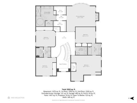 Tiny photo for 515 S Sunnyside Avenue, Elmhurst, IL 60126 (MLS # 12696364)