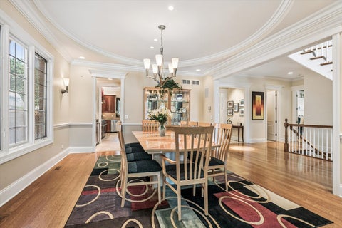 Tiny photo for 515 S Sunnyside Avenue, Elmhurst, IL 60126 (MLS # 12696364)